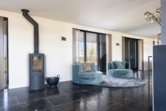 1e Kruisweg 17c_20.jpg